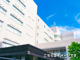 広島県 福山市 の常勤医師募集求人票