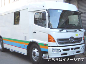 E530-375-400　勤務地：栃木県足利市